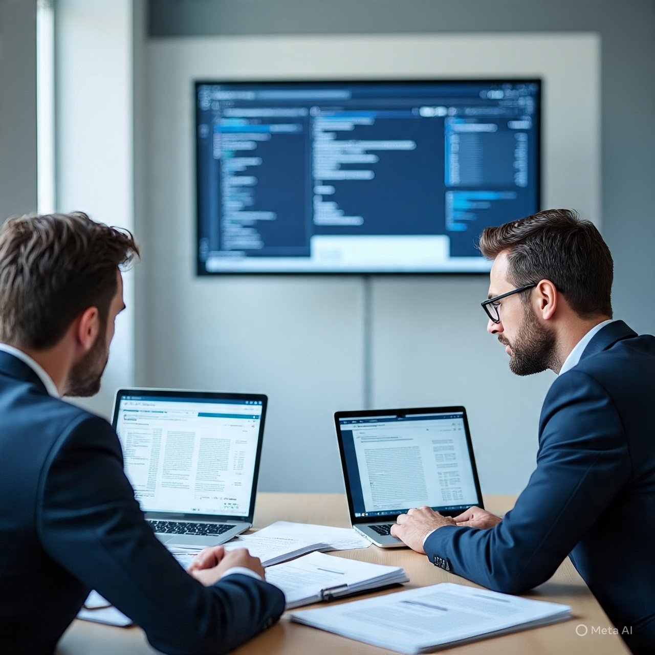 ESG-linked assurance