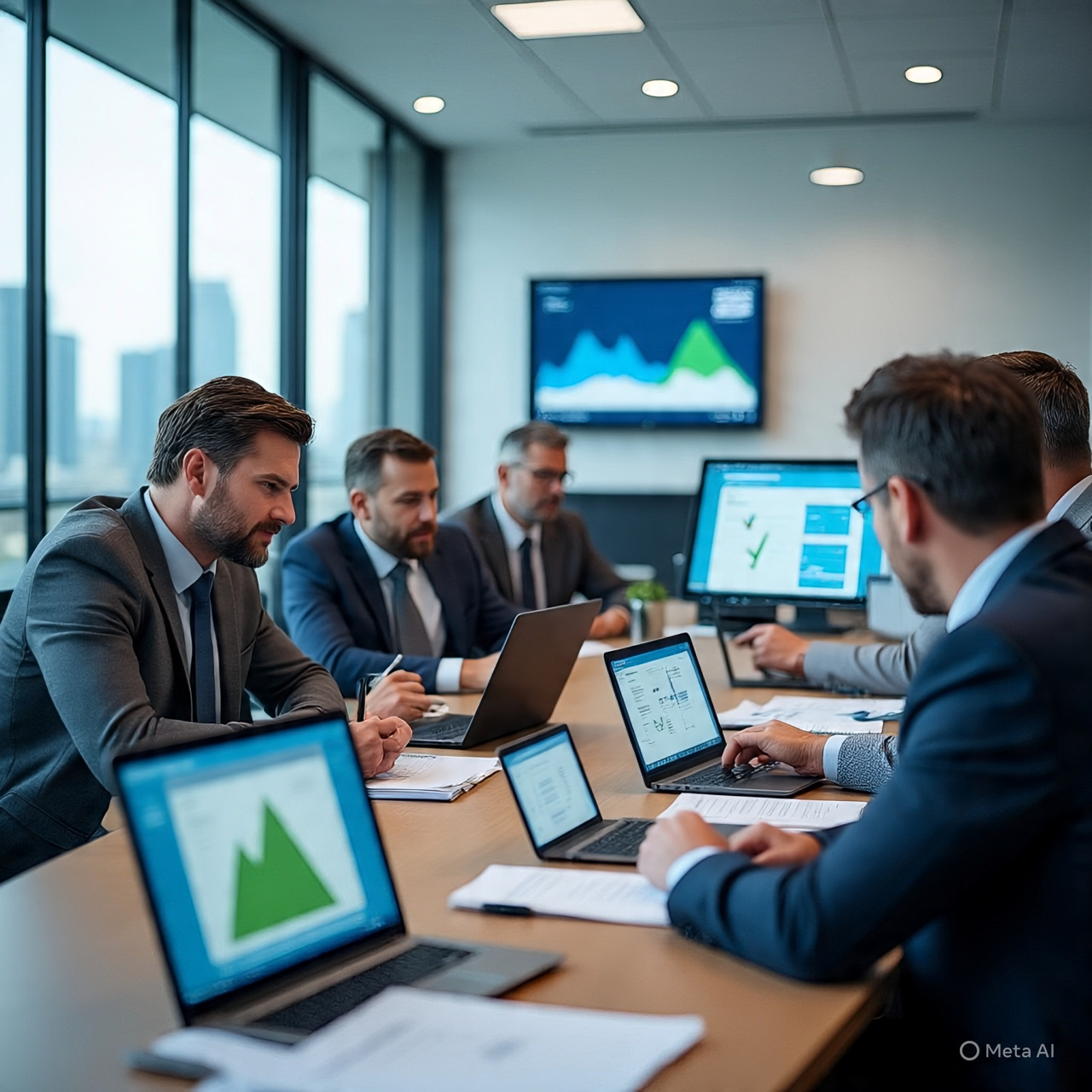 Preparing for corporate/VAT audits