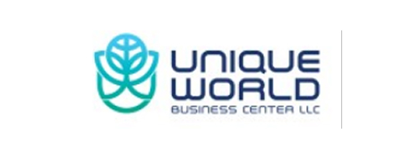 VAT filing UAE