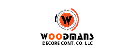 UAE accounting services
