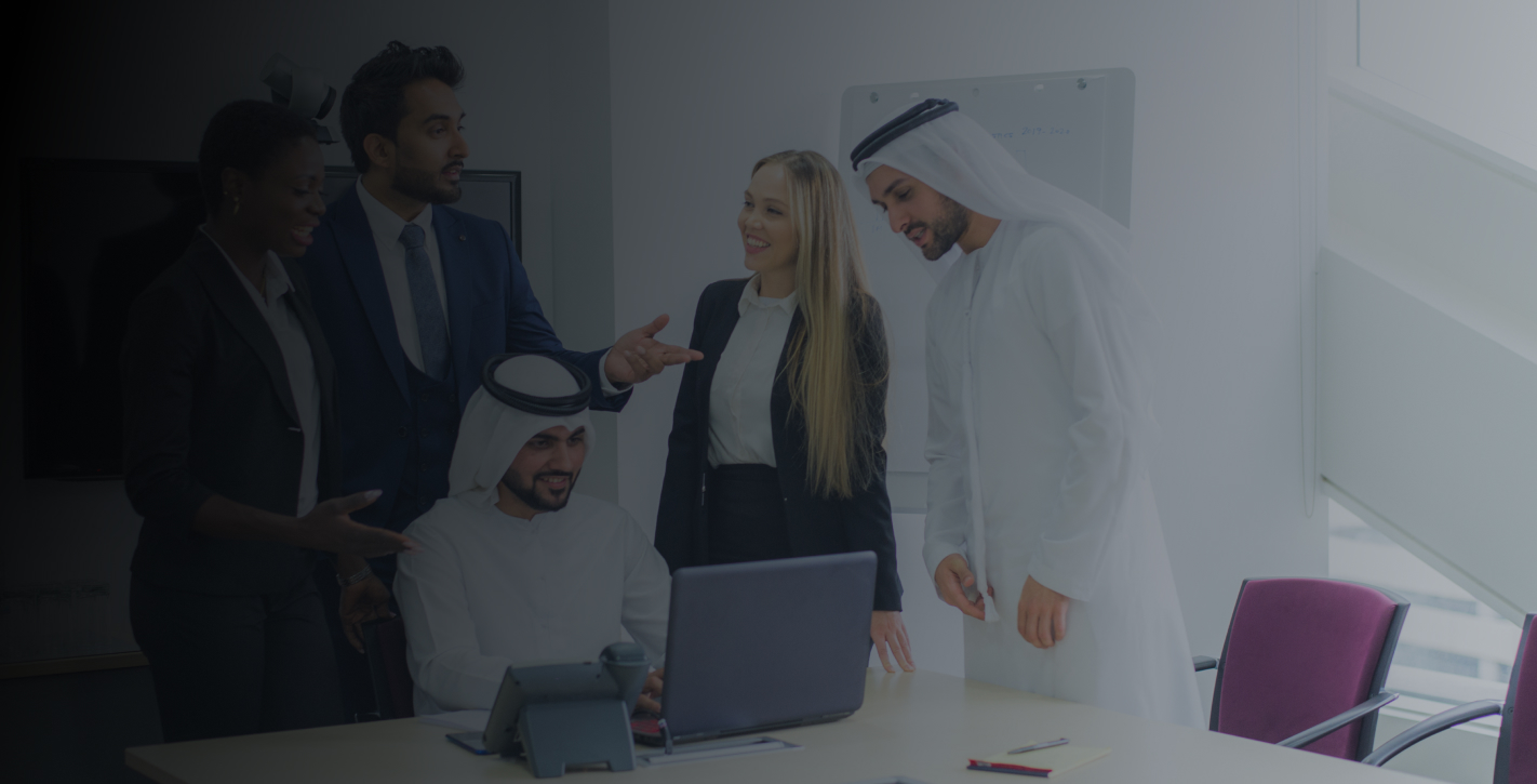 corporate-tax-hero-banner-bg