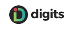 digits-logo