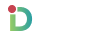 digits-me-logo-white