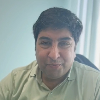 client-testimonials