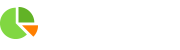 Digits