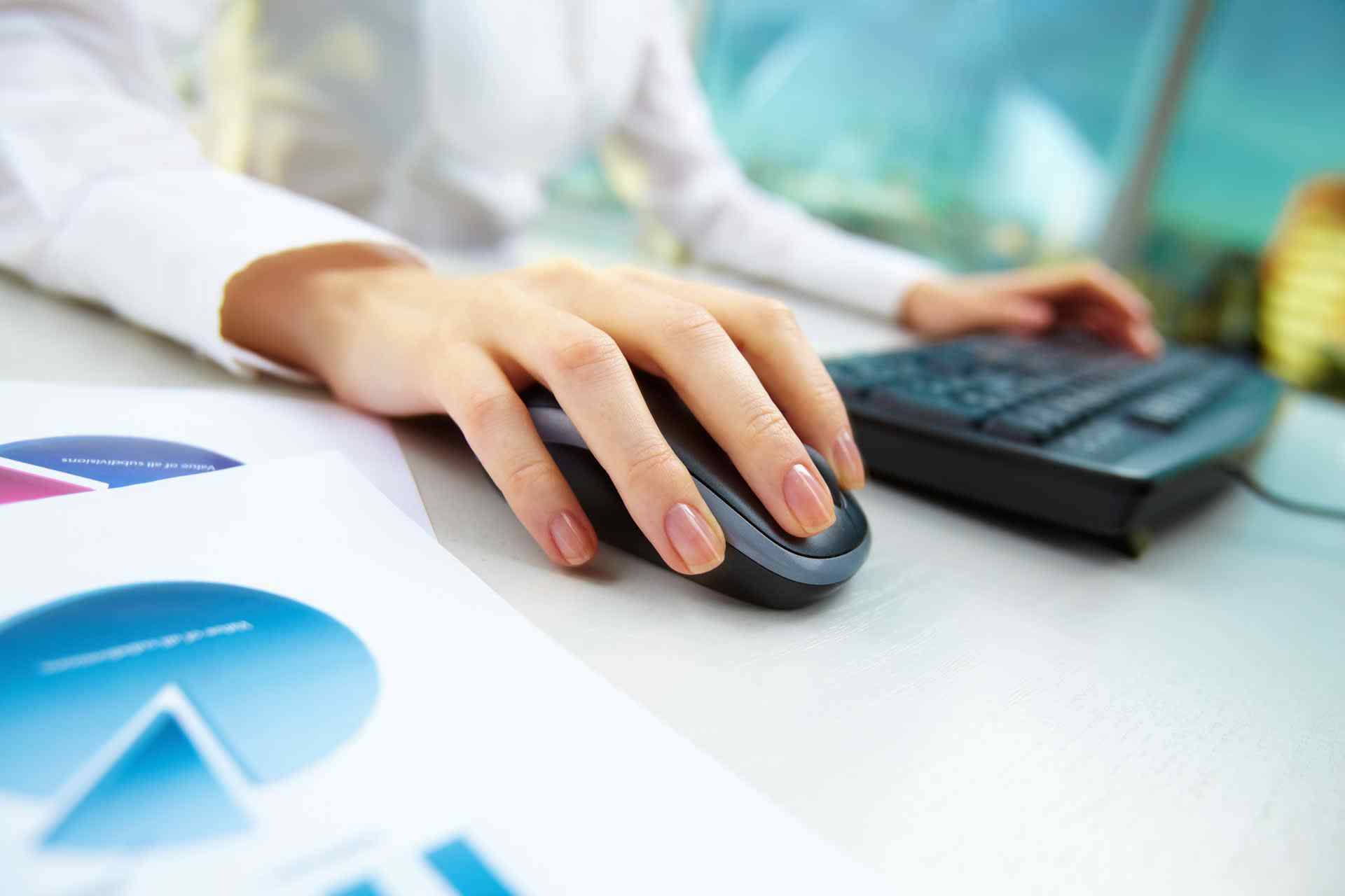 https://www.digits-me.com/wp-content/uploads/2016/07/portfolio_06.jpg