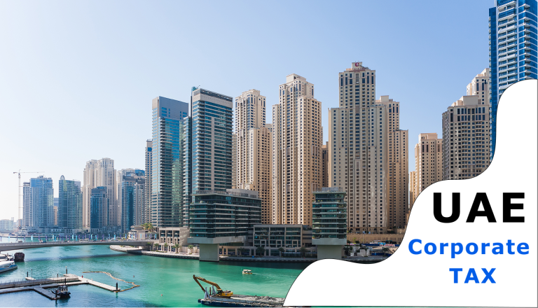 Understanding how partnerships and family foundations are taxed in UAE