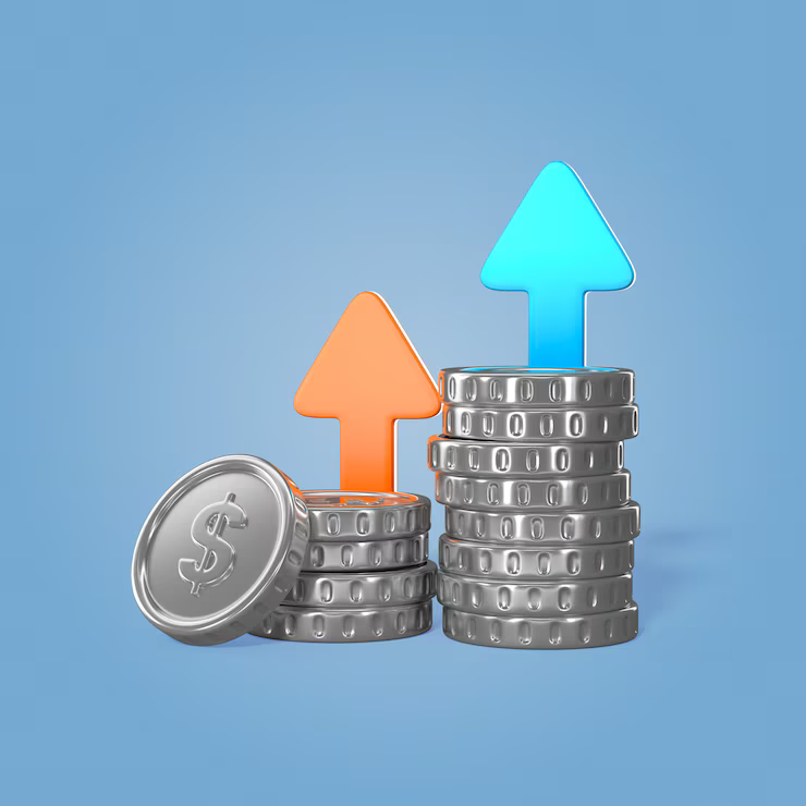 Quick rates and dates