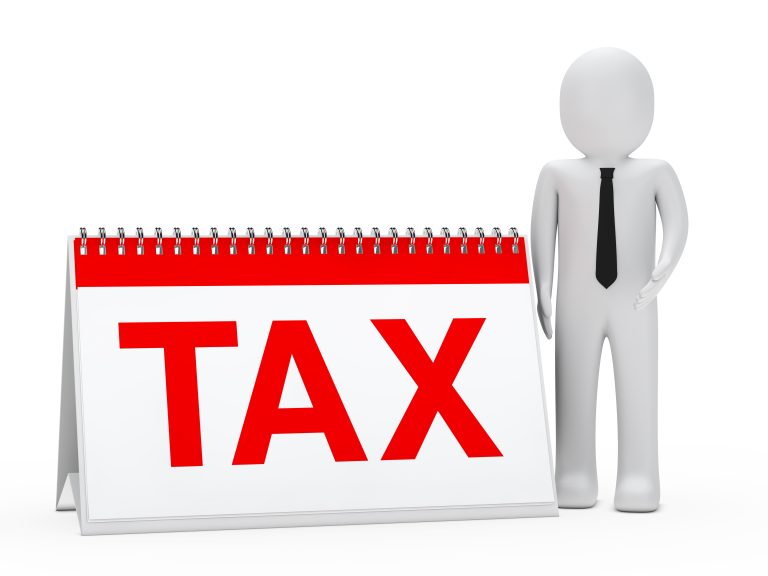 Do individuals have to pay Corporate Tax?