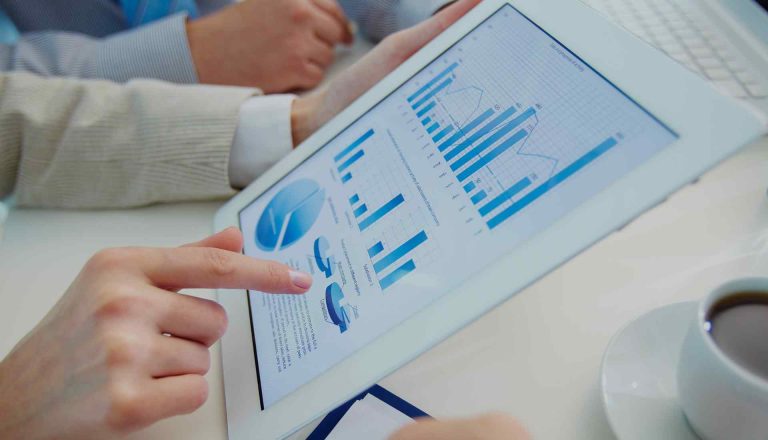 EmaraTax & Corporate Tax Update | 11-11-2022