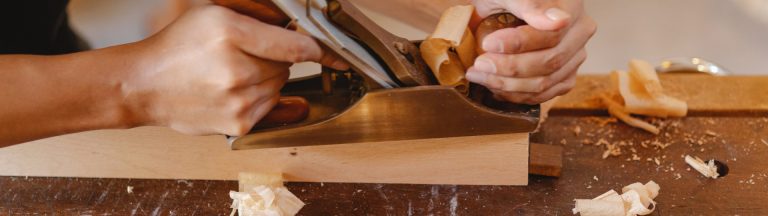 What is Corporate Tax? – All you need to know about corporate tax in UAE