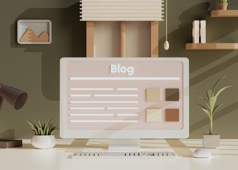 IFRS 16 Explained: What It Means for Your Business (and Why It’s More Than Just Accounting)