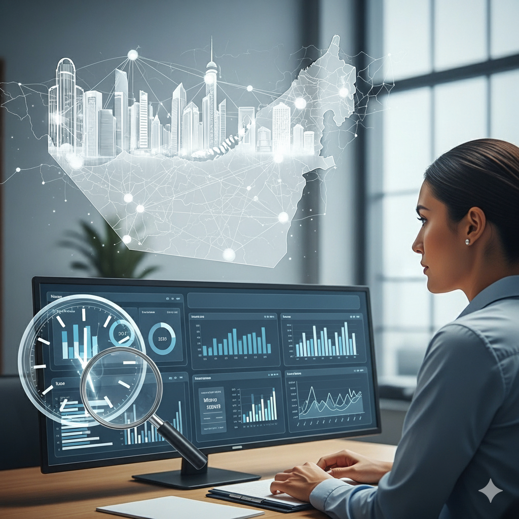 Building a Modern SOC