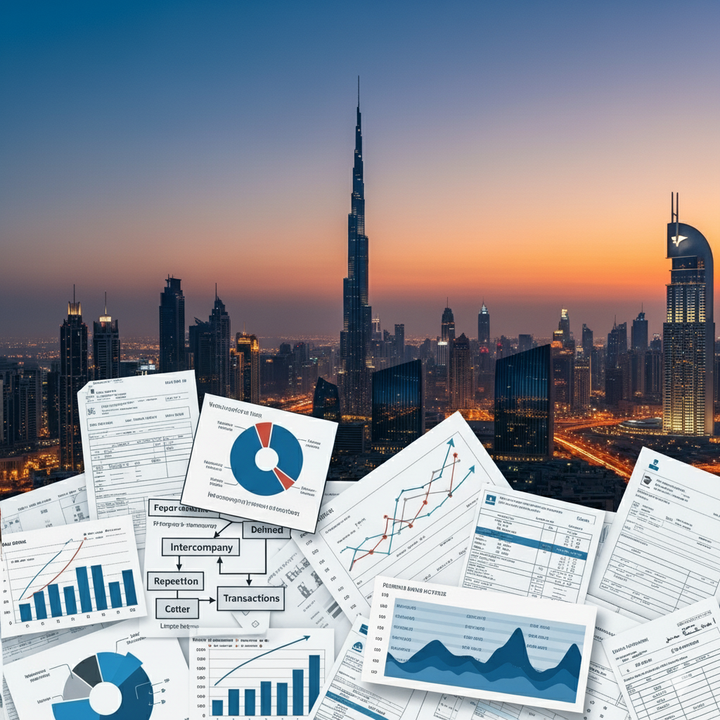 Building a Modern SOC
