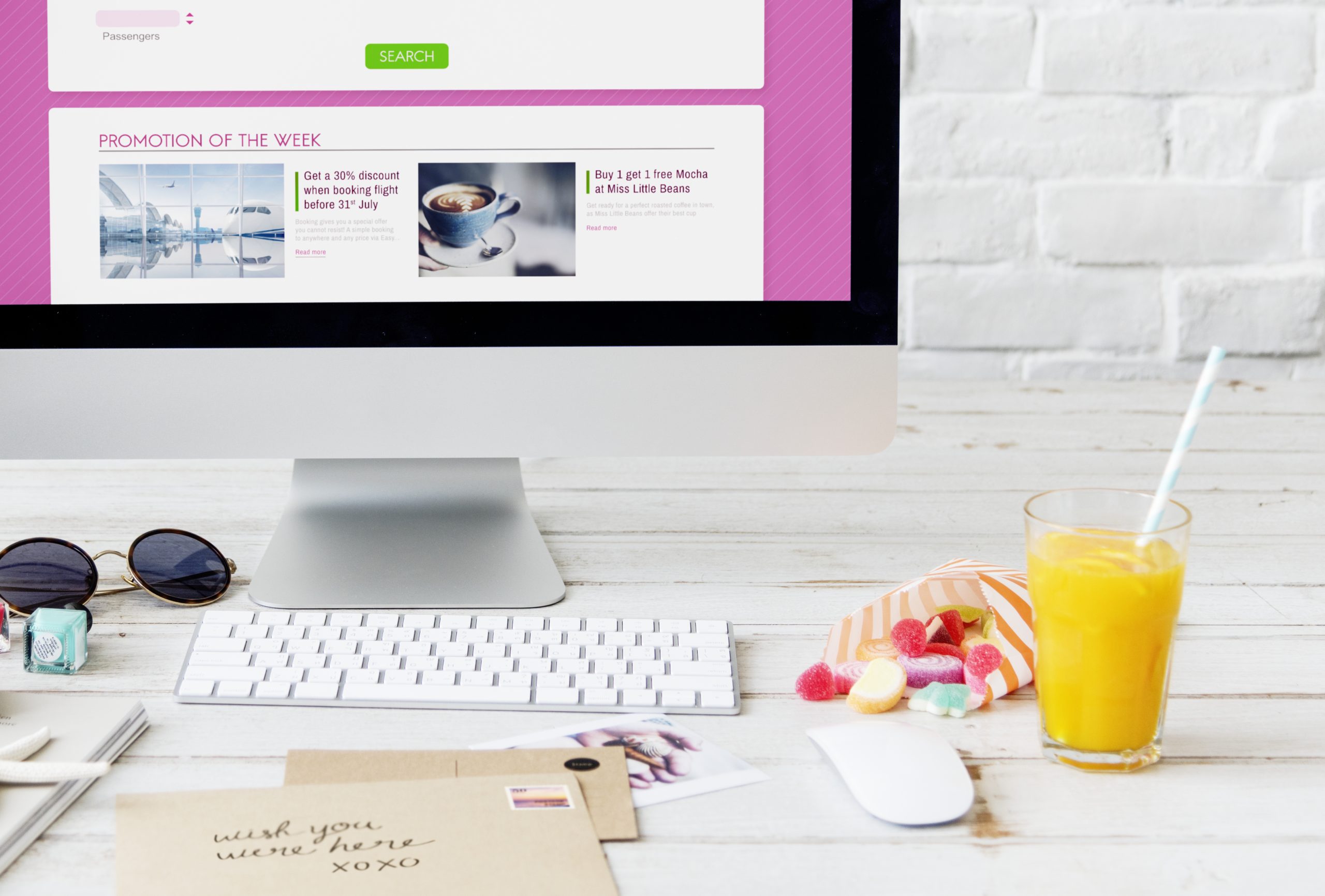 Building a Modern SOC