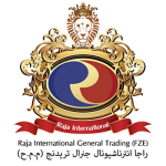 1542785776_Raja International-Photoroom