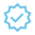 Verified Badge